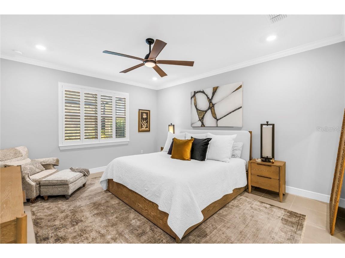 10735 Spring Tide Way Parrish FL 34219 TB8442933 image16