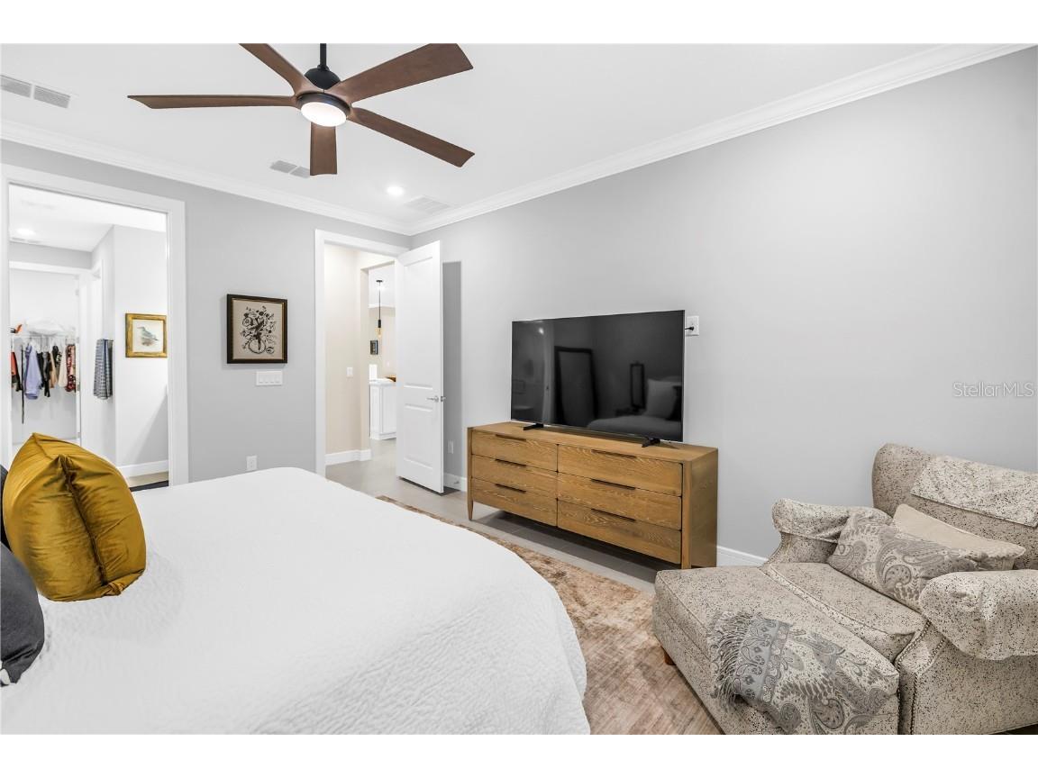 10735 Spring Tide Way Parrish FL 34219 TB8442933 image17