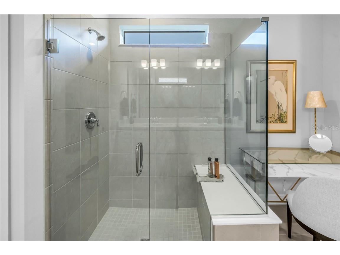 10735 Spring Tide Way Parrish FL 34219 TB8442933 image18