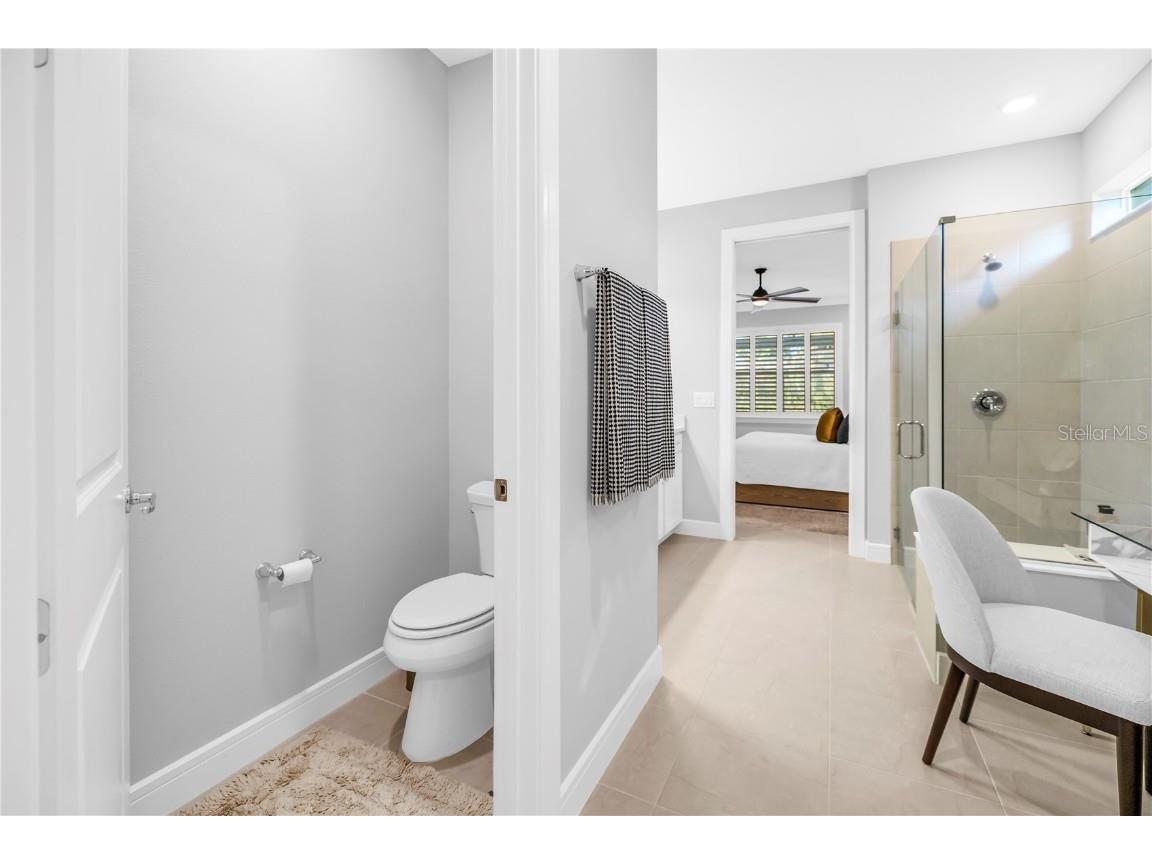 10735 Spring Tide Way Parrish FL 34219 TB8442933 image19