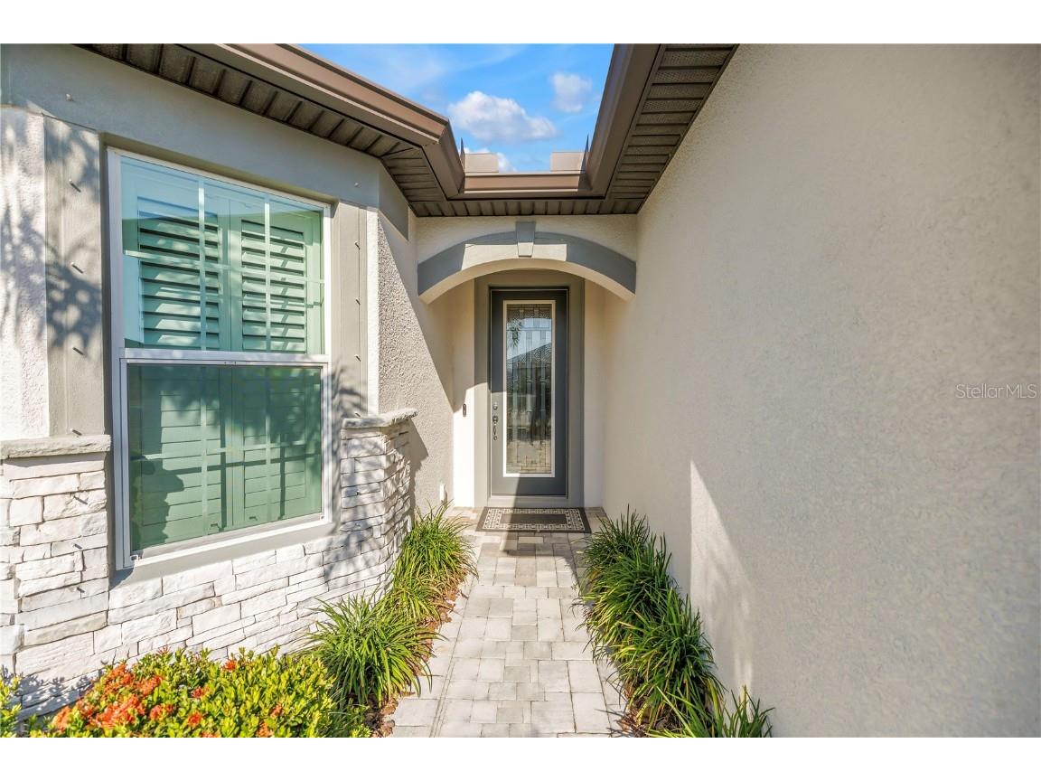 10735 Spring Tide Way Parrish FL 34219 TB8442933 image2