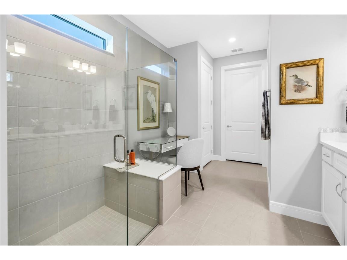 10735 Spring Tide Way Parrish FL 34219 TB8442933 image20