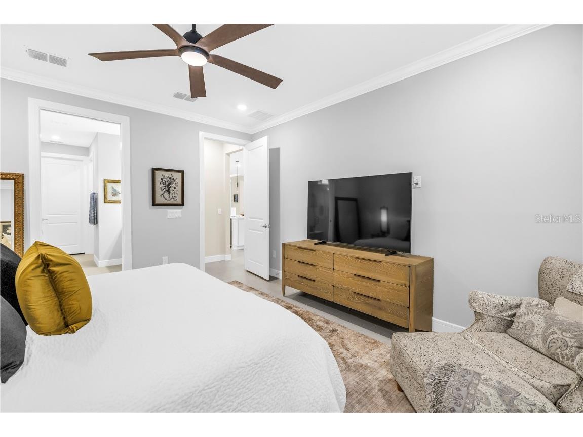 10735 Spring Tide Way Parrish FL 34219 TB8442933 image21