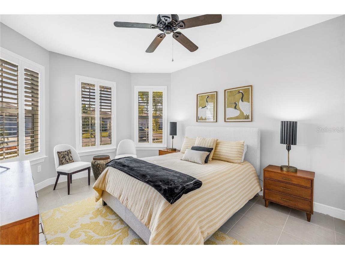 10735 Spring Tide Way Parrish FL 34219 TB8442933 image22