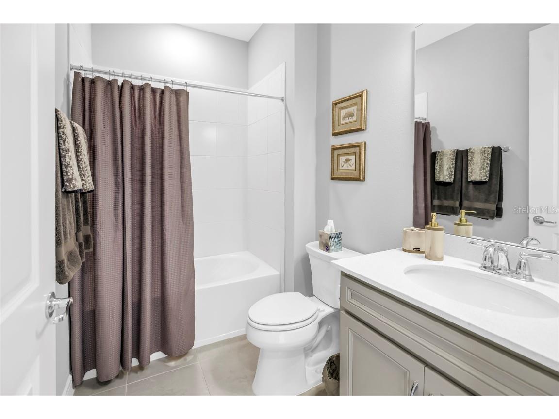 10735 Spring Tide Way Parrish FL 34219 TB8442933 image23