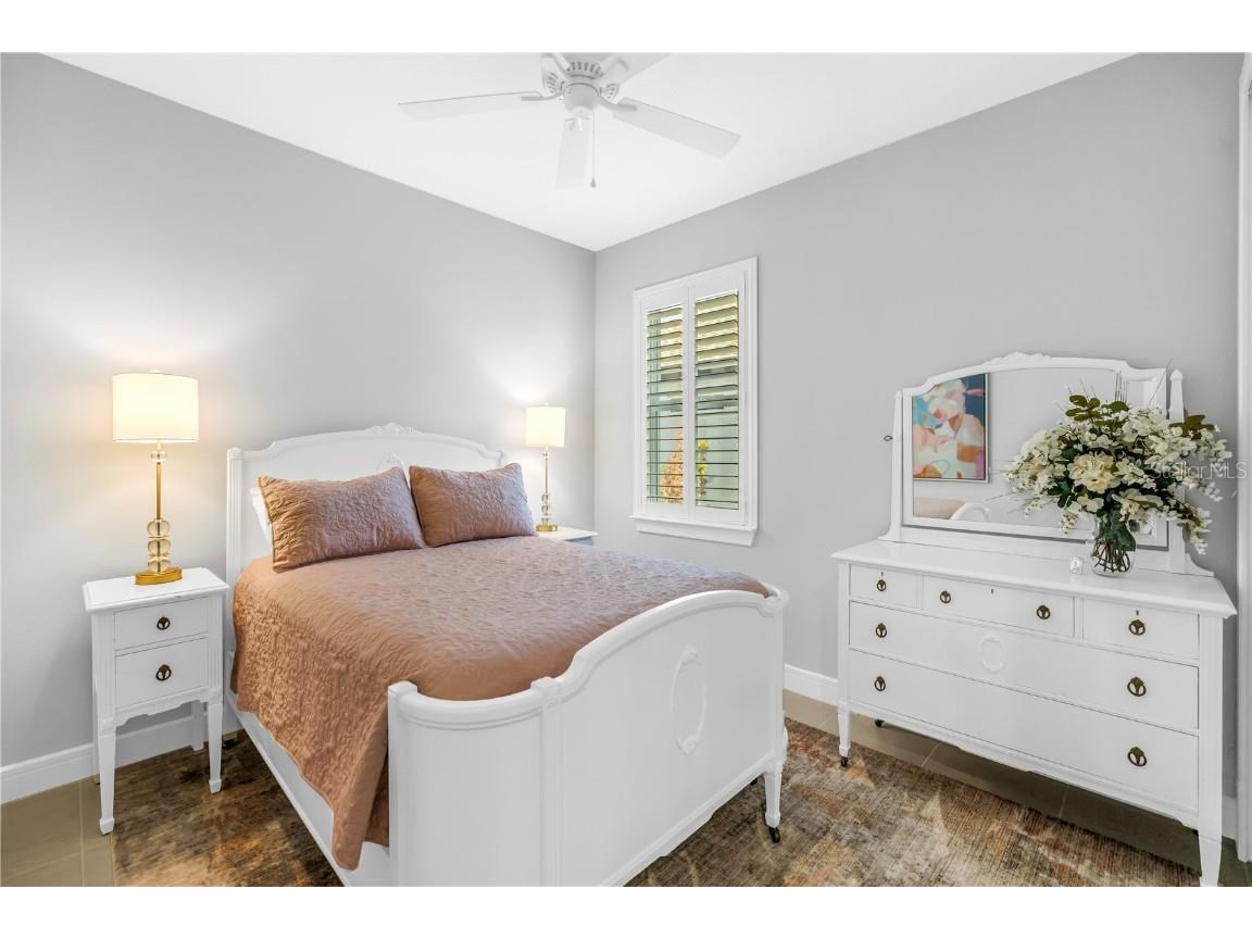 10735 Spring Tide Way Parrish FL 34219 TB8442933 image24