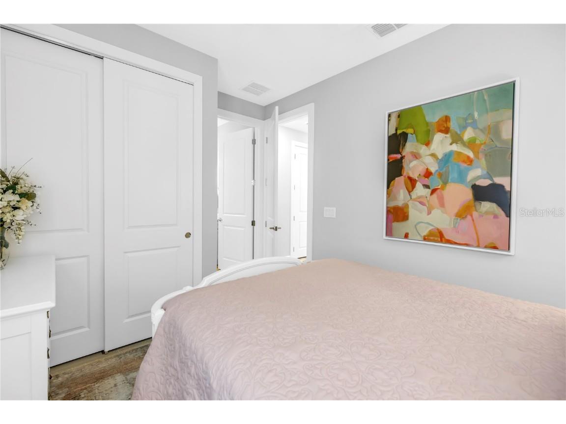 10735 Spring Tide Way Parrish FL 34219 TB8442933 image25