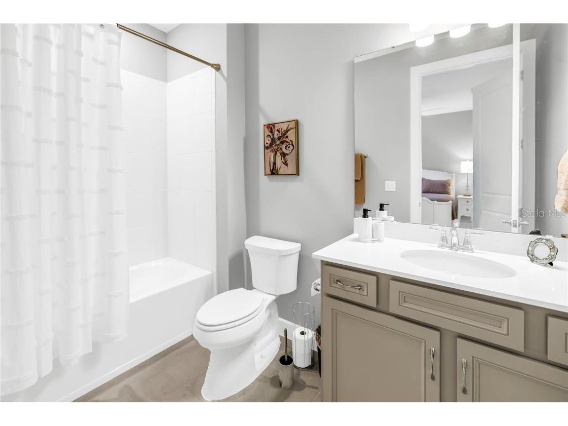 10735 Spring Tide Way Parrish FL 34219 TB8442933 image26