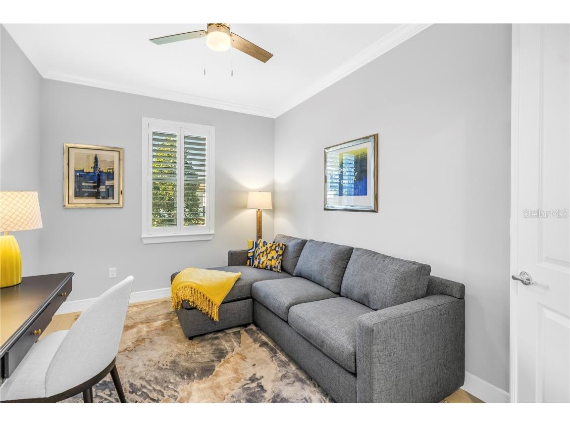 10735 Spring Tide Way Parrish FL 34219 TB8442933 image27