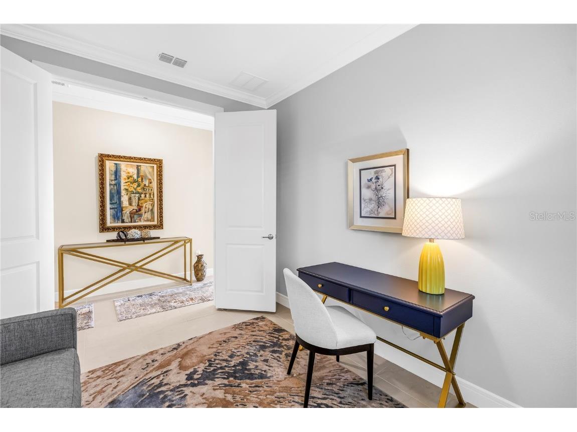 10735 Spring Tide Way Parrish FL 34219 TB8442933 image28