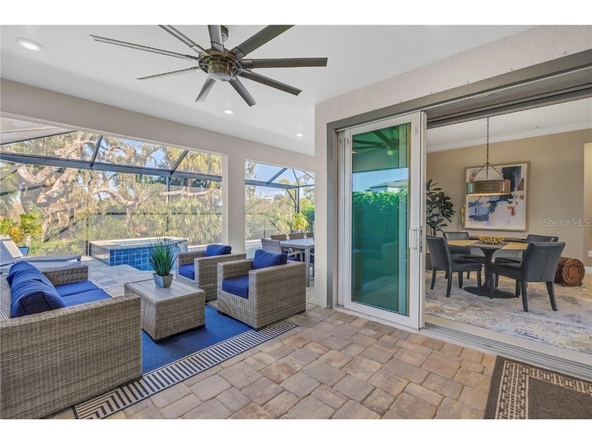 10735 Spring Tide Way Parrish FL 34219 TB8442933 image29