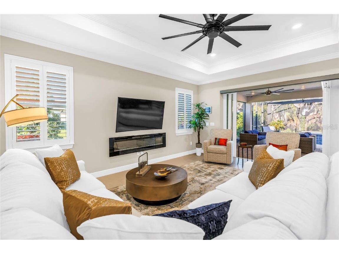 10735 Spring Tide Way Parrish FL 34219 TB8442933 image3