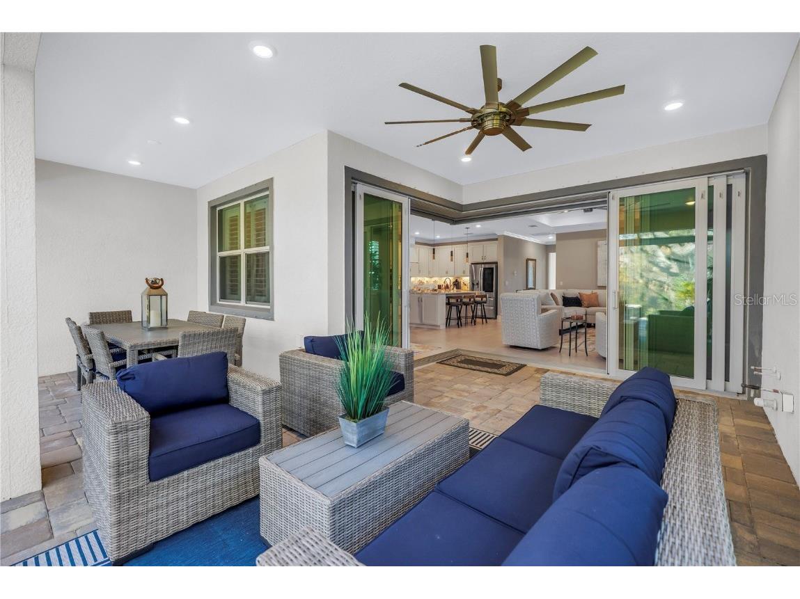 10735 Spring Tide Way Parrish FL 34219 TB8442933 image30