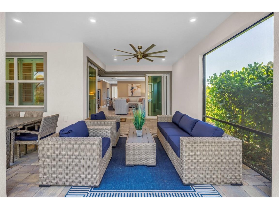 10735 Spring Tide Way Parrish FL 34219 TB8442933 image31