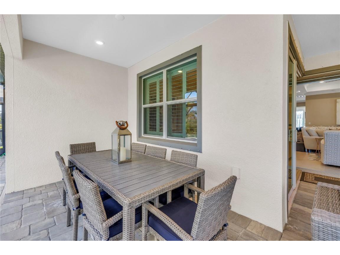 10735 Spring Tide Way Parrish FL 34219 TB8442933 image32