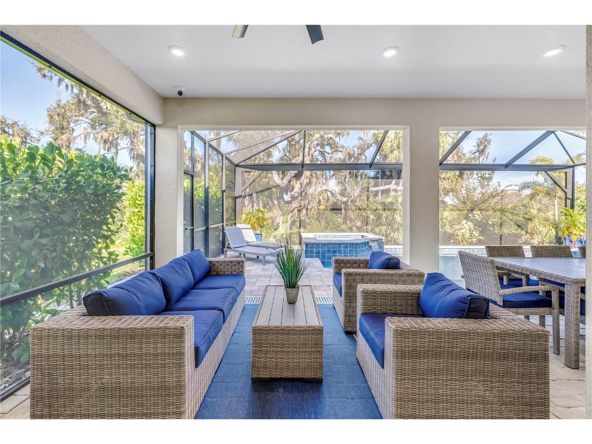 10735 Spring Tide Way Parrish FL 34219 TB8442933 image33