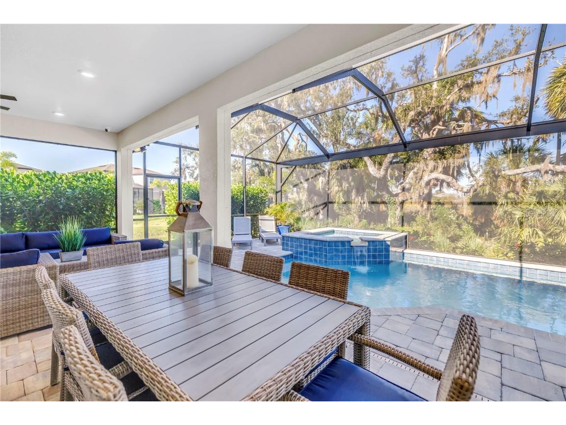 10735 Spring Tide Way Parrish FL 34219 TB8442933 image34