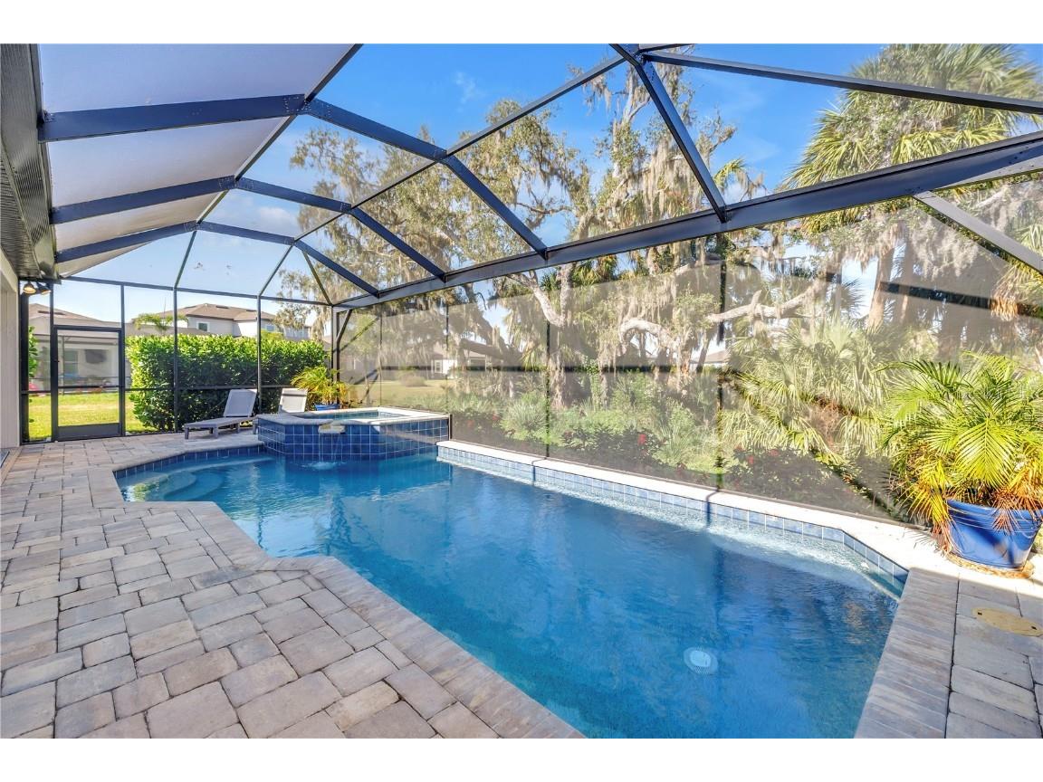 10735 Spring Tide Way Parrish FL 34219 TB8442933 image35