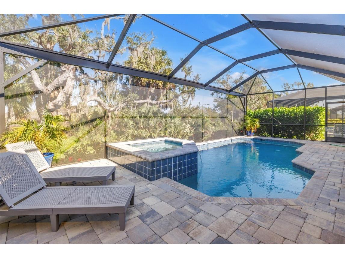 10735 Spring Tide Way Parrish FL 34219 TB8442933 image36