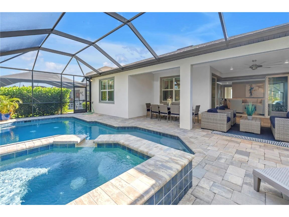 10735 Spring Tide Way Parrish FL 34219 TB8442933 image37