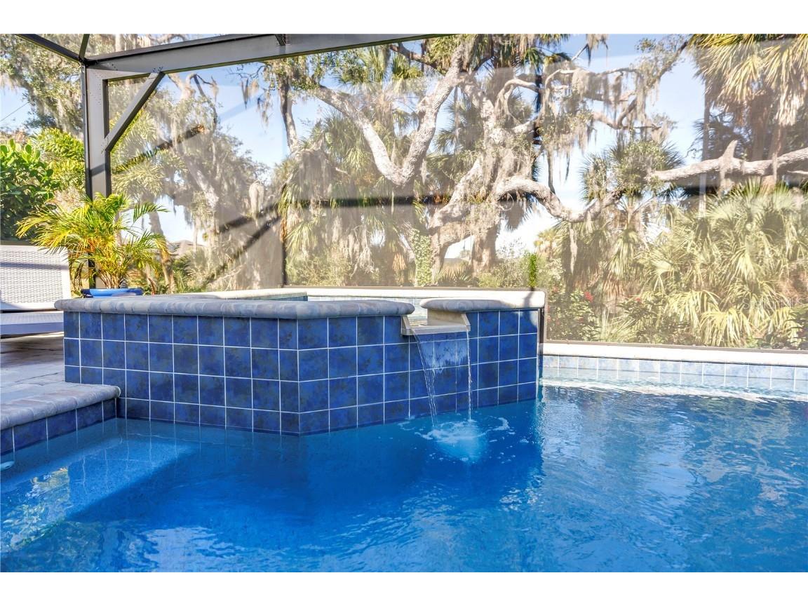 10735 Spring Tide Way Parrish FL 34219 TB8442933 image38