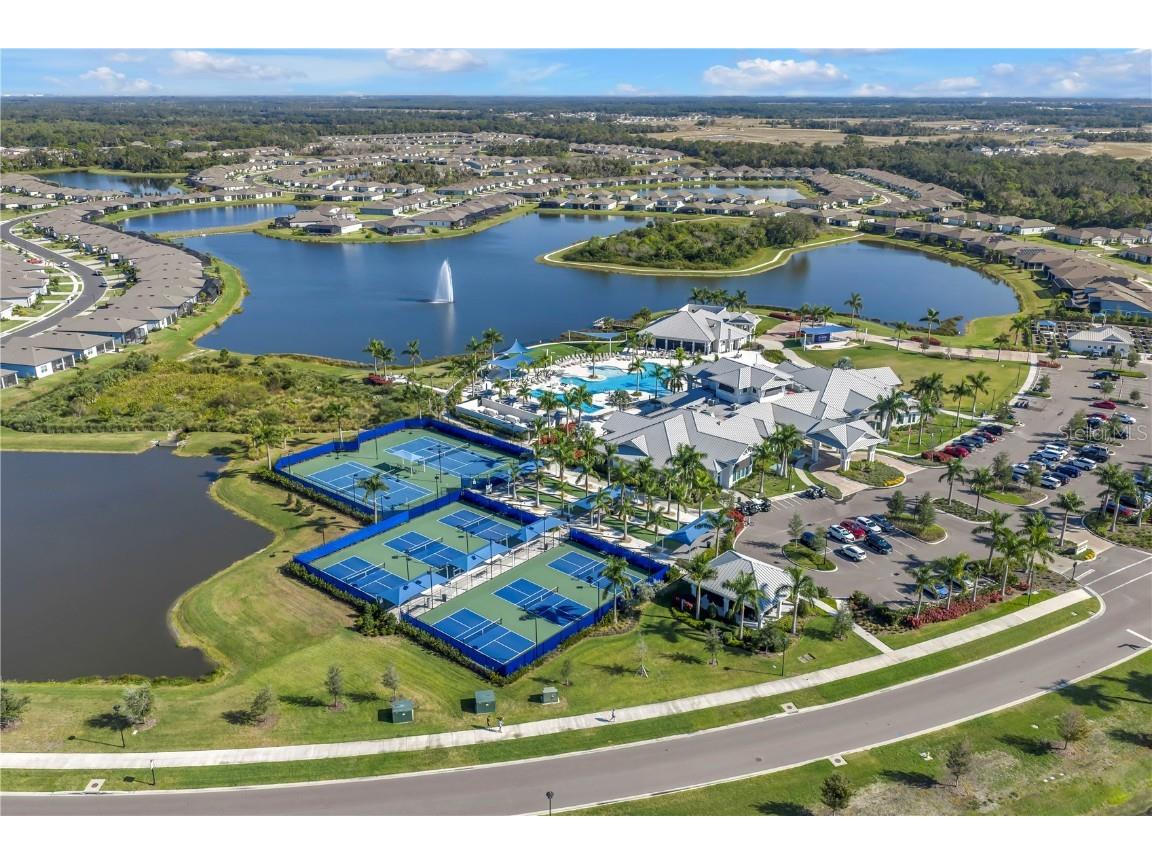 10735 Spring Tide Way Parrish FL 34219 TB8442933 image39