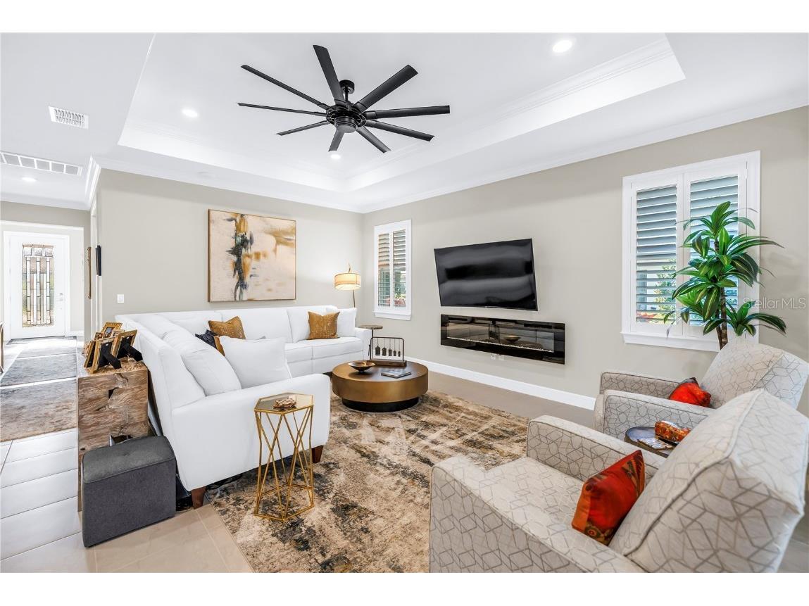 10735 Spring Tide Way Parrish FL 34219 TB8442933 image4