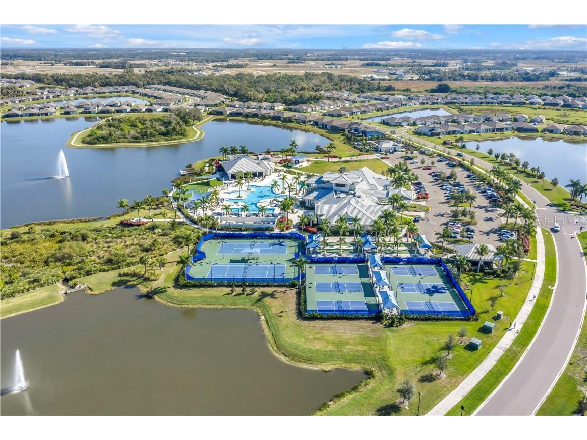 10735 Spring Tide Way Parrish FL 34219 TB8442933 image40