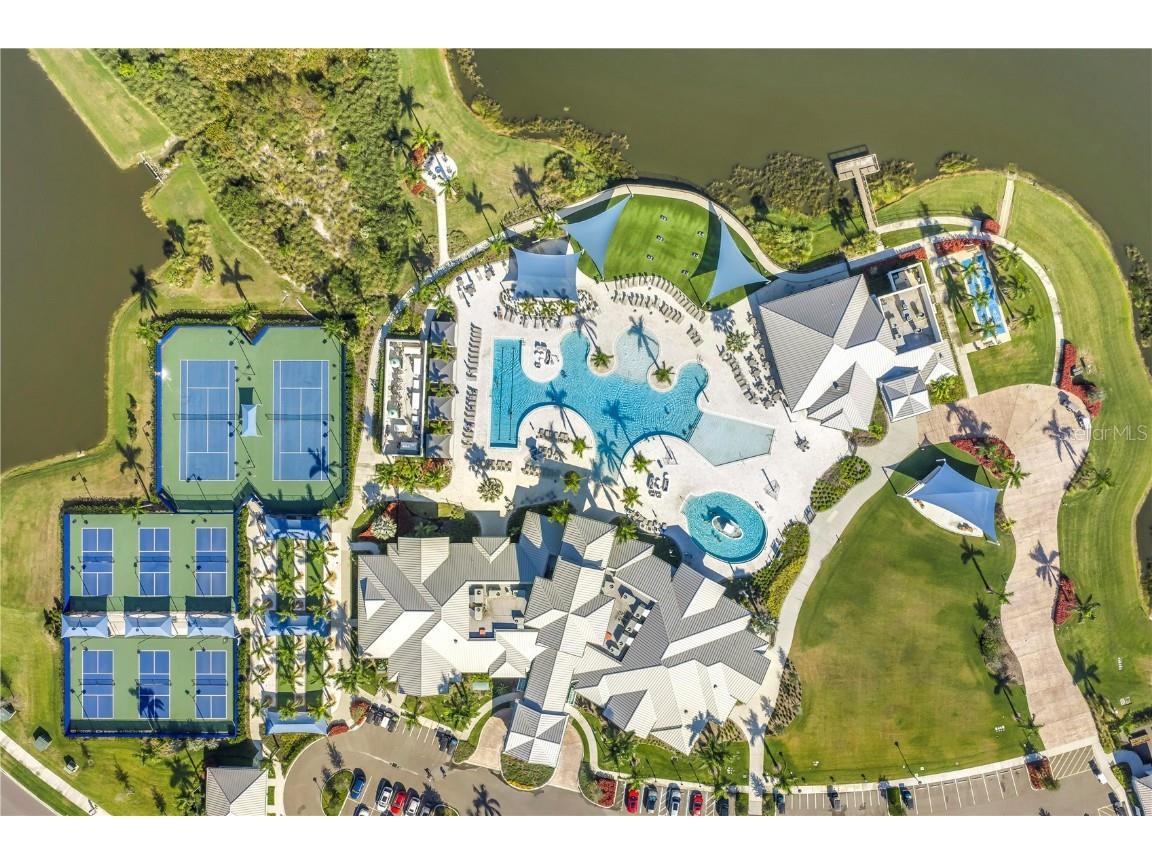 10735 Spring Tide Way Parrish FL 34219 TB8442933 image41