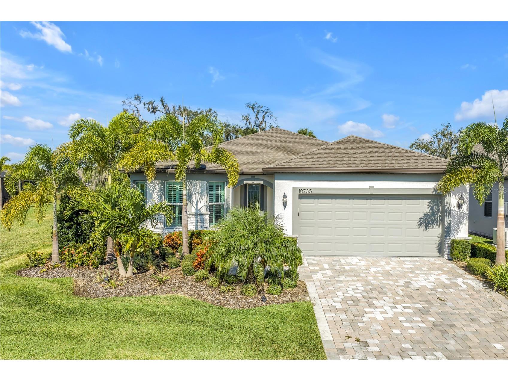 10735 Spring Tide Way Parrish FL 34219 TB8442933 image42