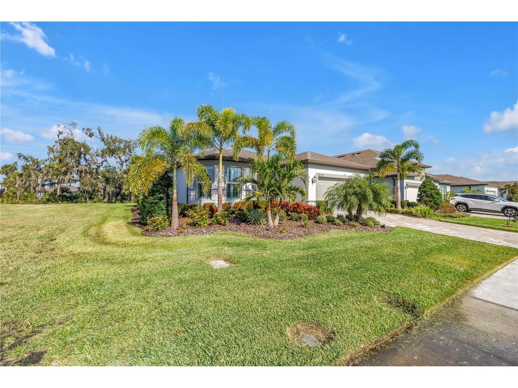 10735 Spring Tide Way Parrish FL 34219 TB8442933 image43