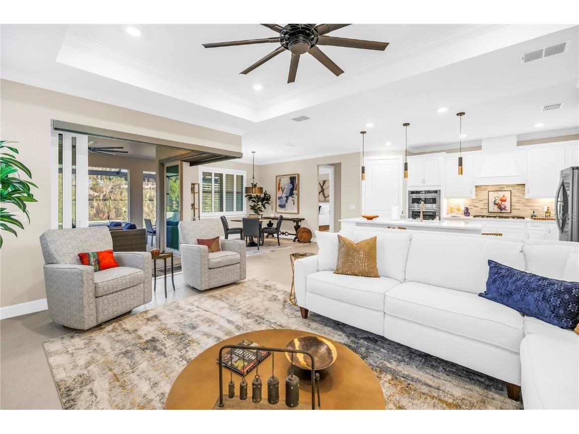 10735 Spring Tide Way Parrish FL 34219 TB8442933 image5