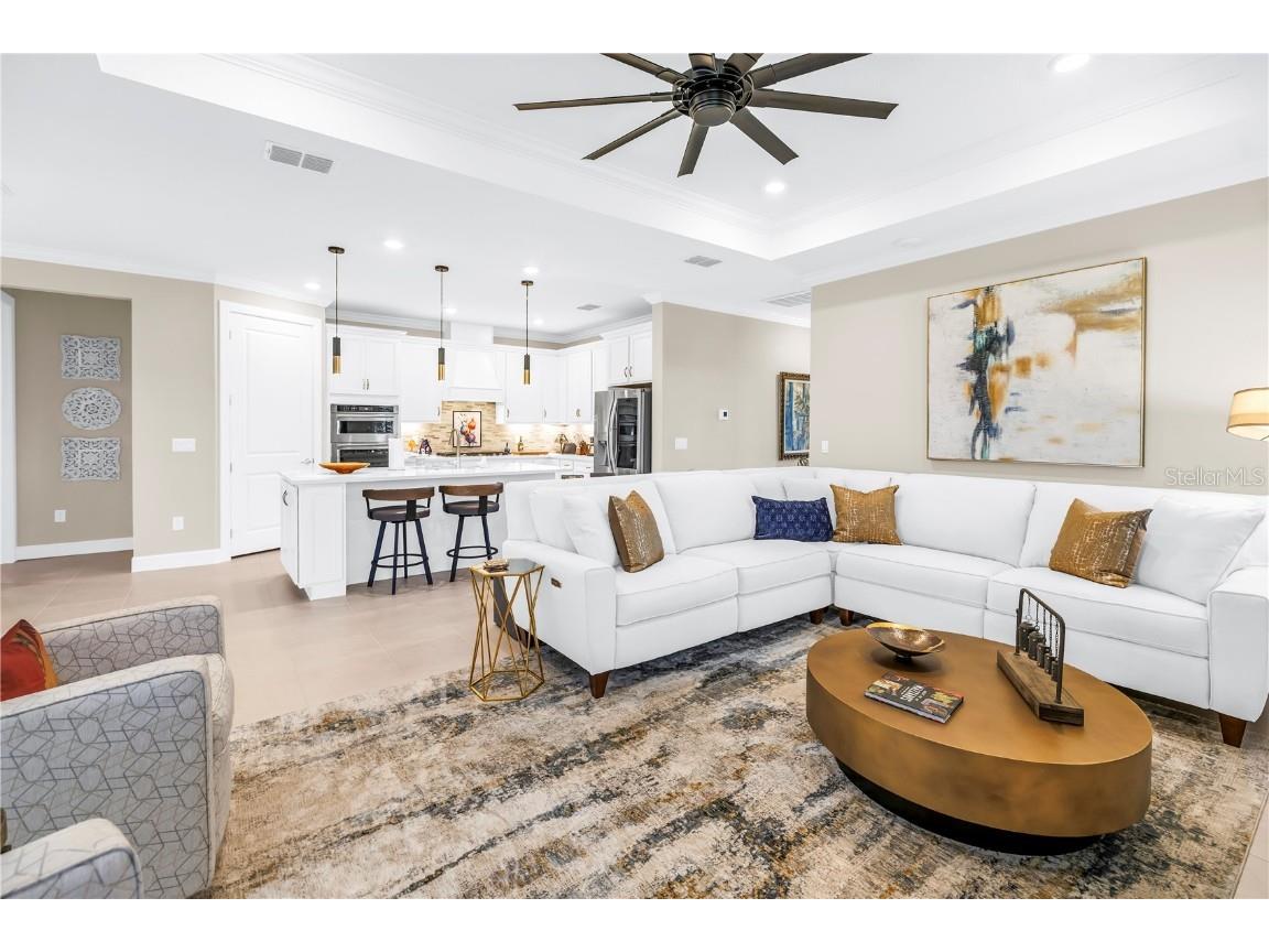 10735 Spring Tide Way Parrish FL 34219 TB8442933 image6