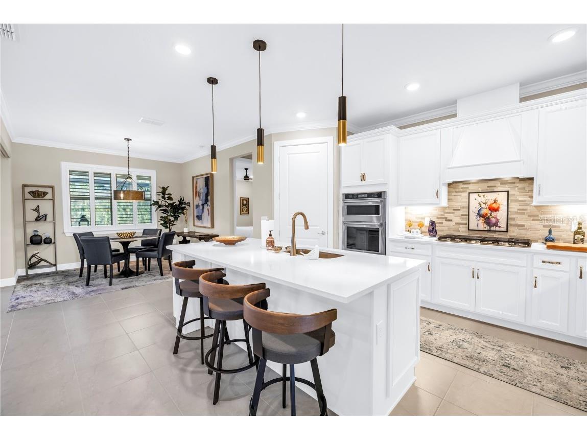 10735 Spring Tide Way Parrish FL 34219 TB8442933 image7