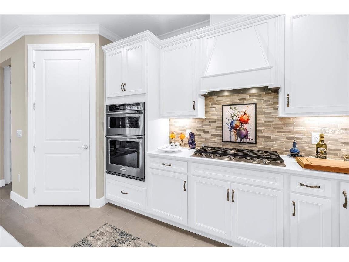 10735 Spring Tide Way Parrish FL 34219 TB8442933 image8