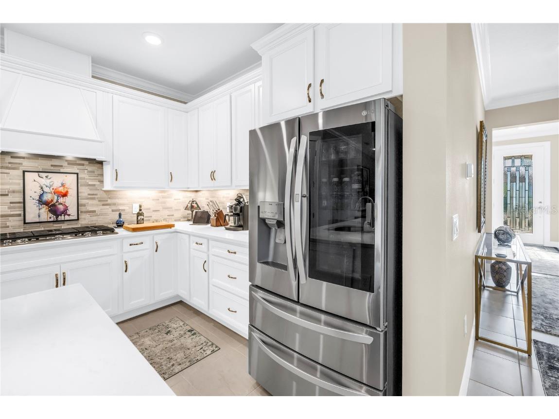 10735 Spring Tide Way Parrish FL 34219 TB8442933 image9