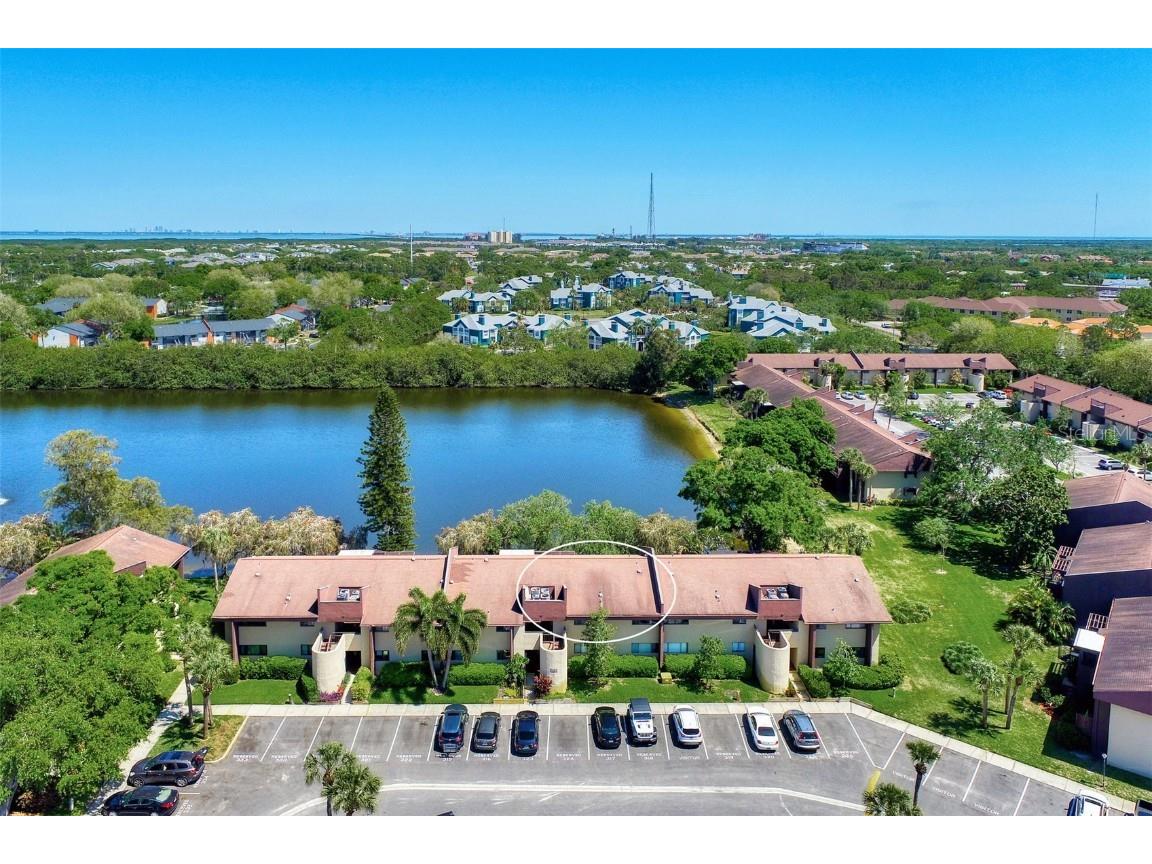 10735 Village Club Circle N #204 Saint Petersburg FL 33716 A4530108 image1