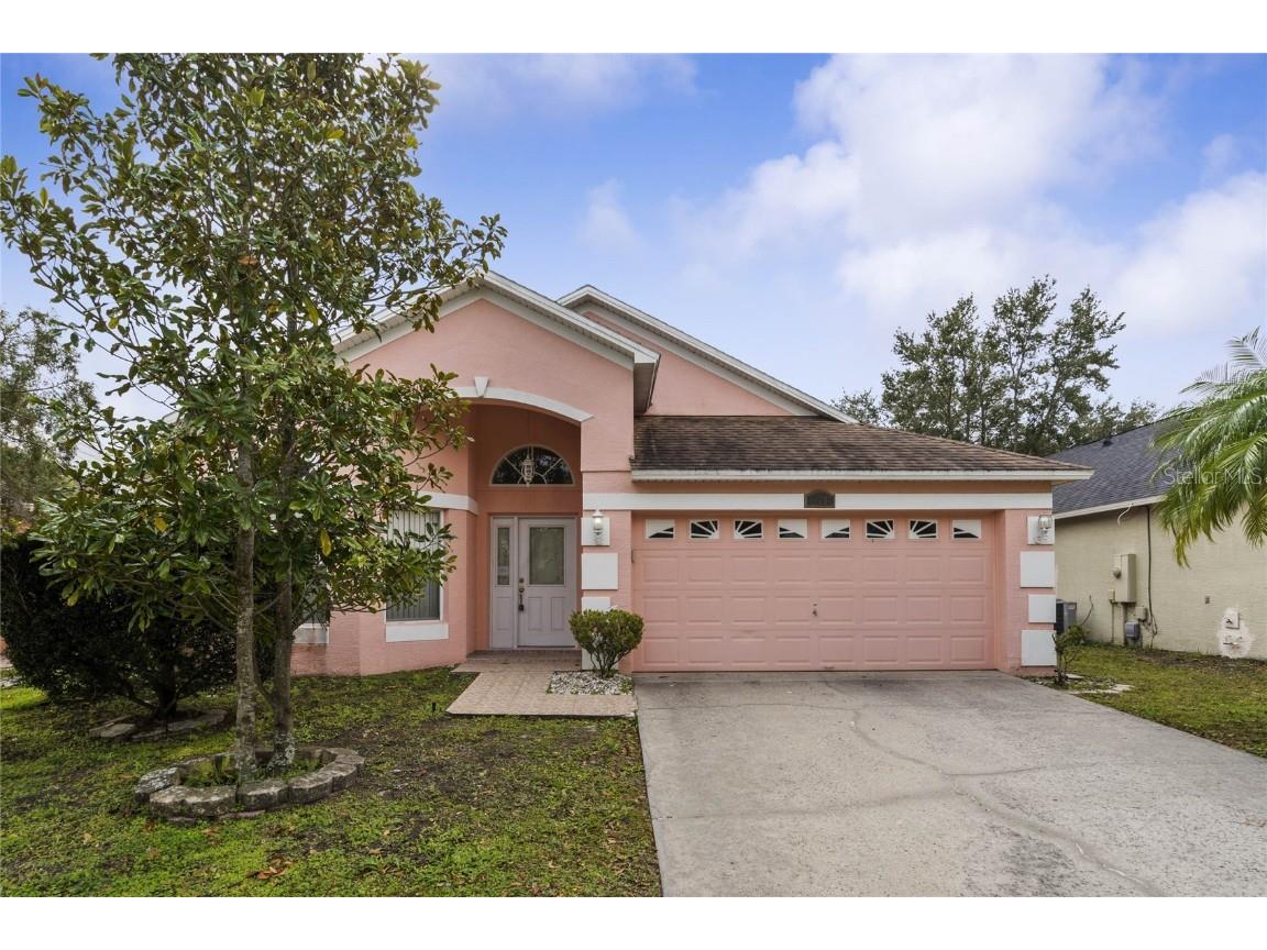 10736 Flycast Circle Orlando FL 32825 O6170064 image1