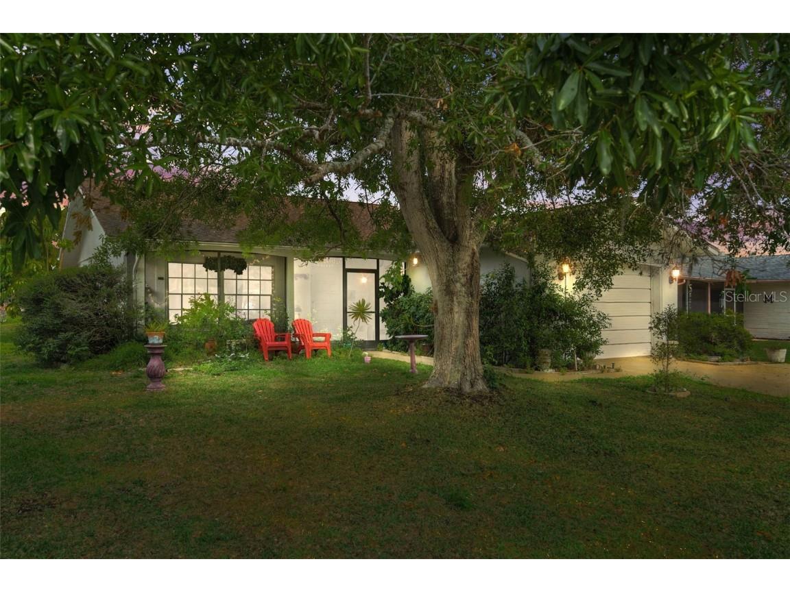 10736 Hachita Drive Port Richey FL 34668 U8198952 image1