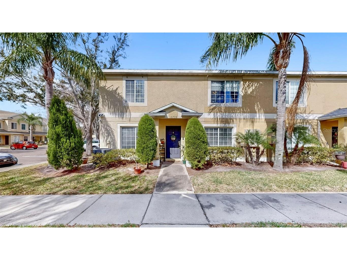 10736 Keys Gate Drive Riverview FL 33579 TB8352530 image1