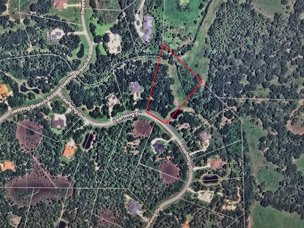 10736 Leafwing Drive Sarasota FL 34241 - LAKE WOOD AND GAZEBO PARK A4655611 image11