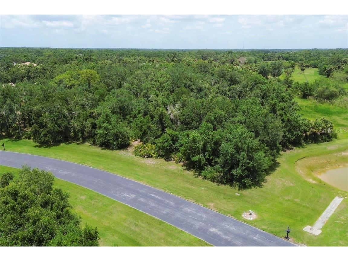 10736 Leafwing Drive Sarasota FL 34241 - LAKE WOOD AND GAZEBO PARK A4655611 image13