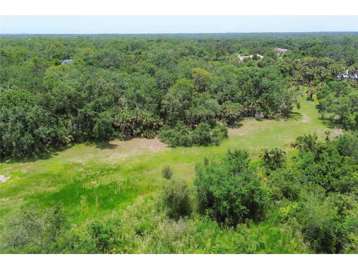 10736 Leafwing Drive Sarasota FL 34241 - LAKE WOOD AND GAZEBO PARK A4655611 image14