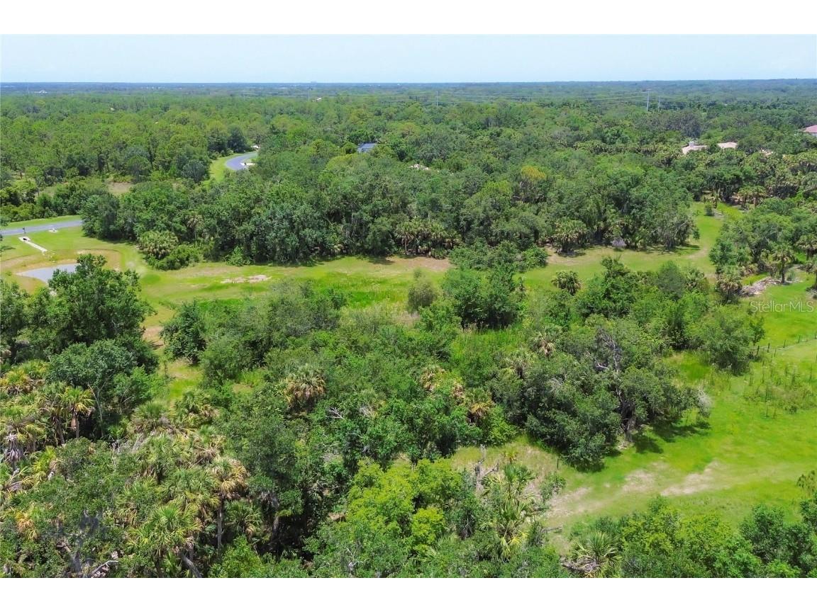 10736 Leafwing Drive Sarasota FL 34241 - LAKE WOOD AND GAZEBO PARK A4655611 image15