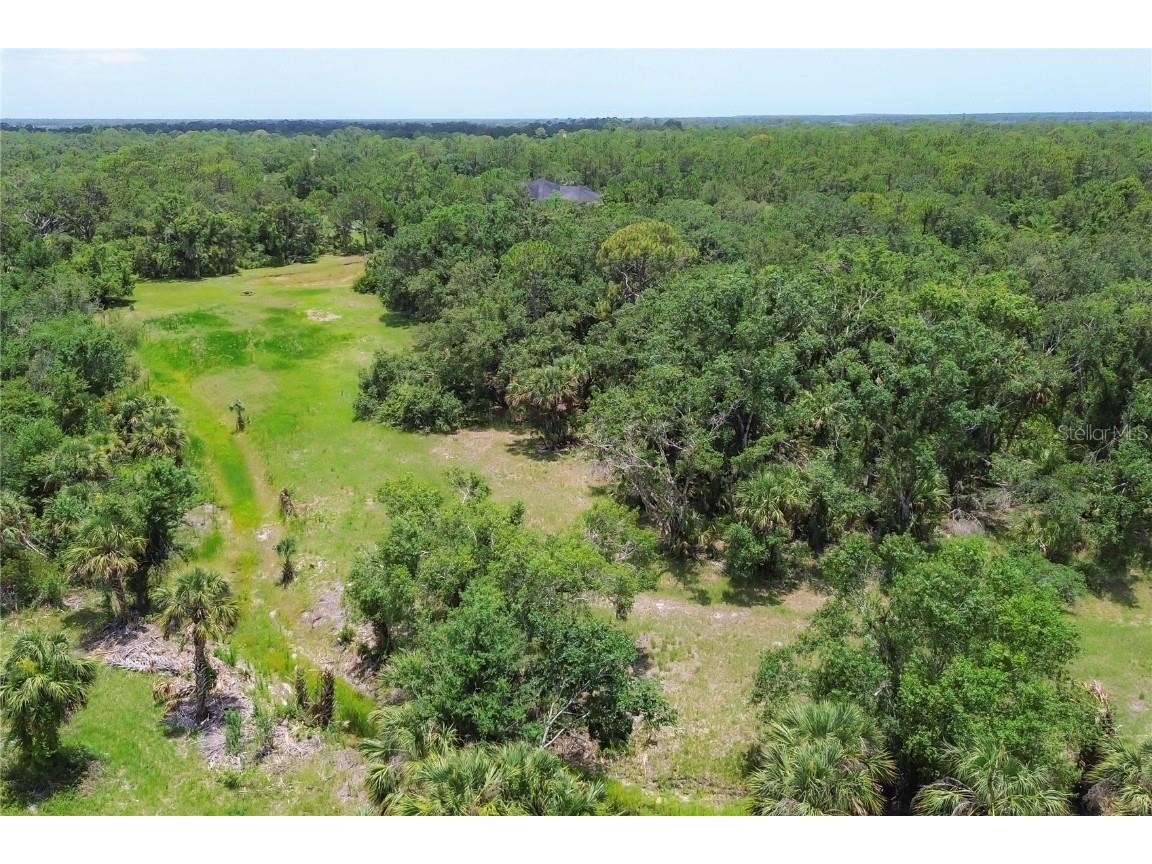 10736 Leafwing Drive Sarasota FL 34241 - LAKE WOOD AND GAZEBO PARK A4655611 image16