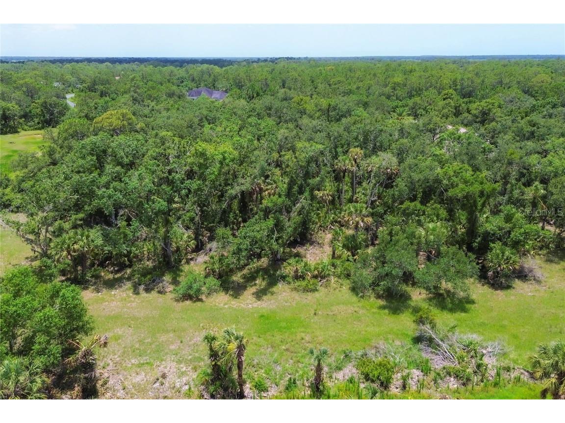 10736 Leafwing Drive Sarasota FL 34241 - LAKE WOOD AND GAZEBO PARK A4655611 image17