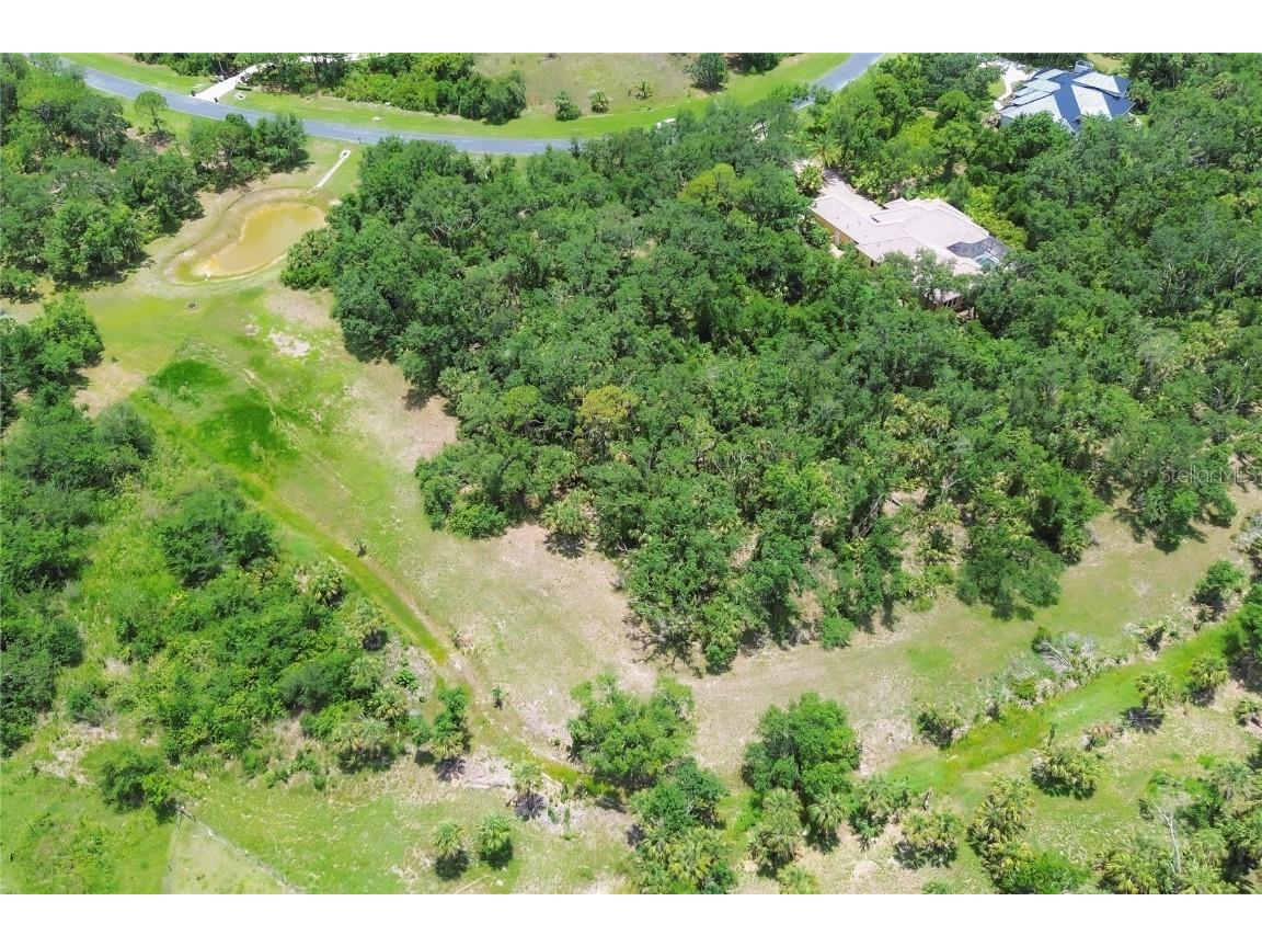 10736 Leafwing Drive Sarasota FL 34241 - LAKE WOOD AND GAZEBO PARK A4655611 image19