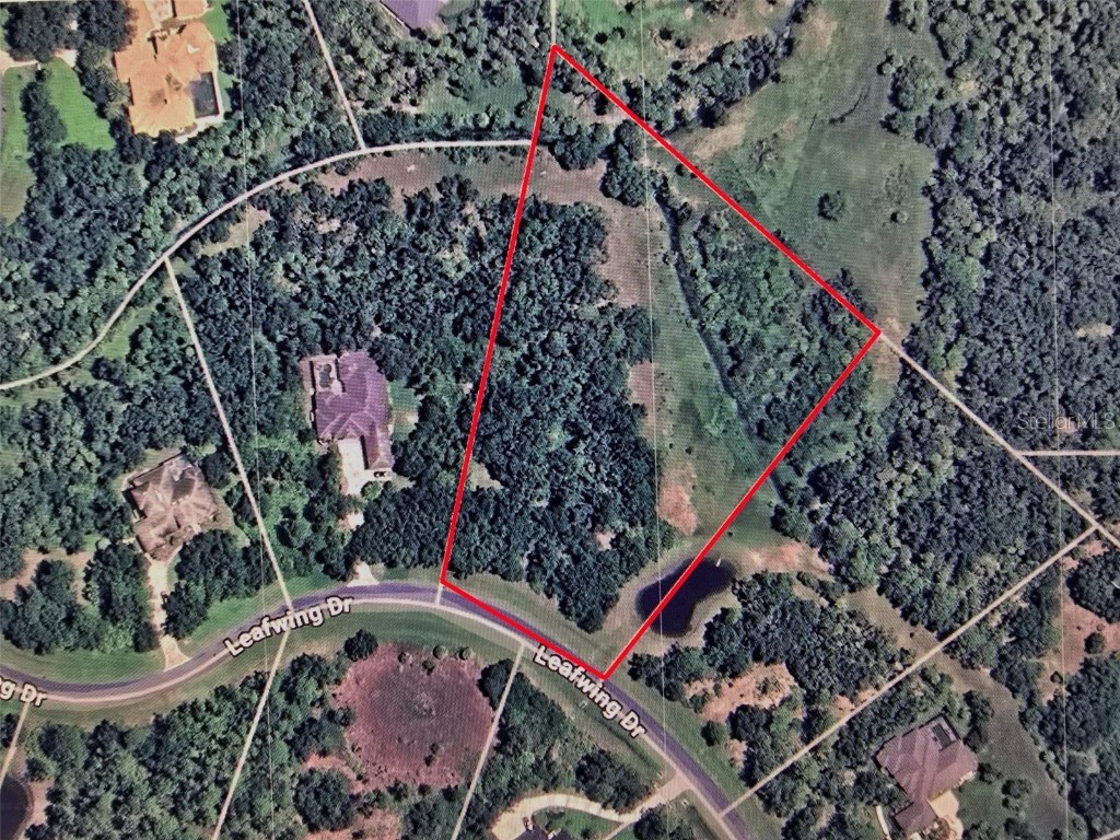 10736 Leafwing Drive Sarasota FL 34241 - LAKE WOOD AND GAZEBO PARK A4655611 image2