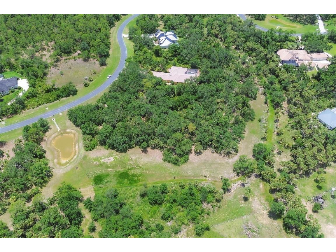 10736 Leafwing Drive Sarasota FL 34241 - LAKE WOOD AND GAZEBO PARK A4655611 image20