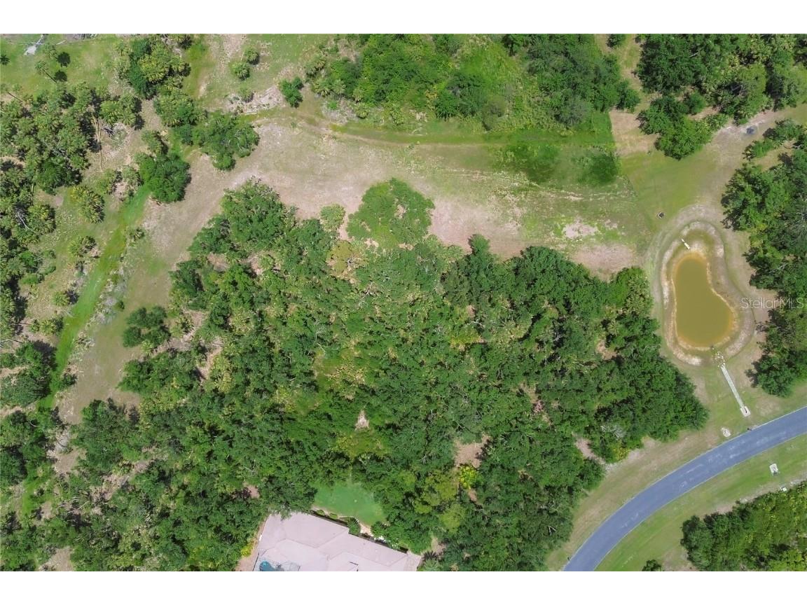 10736 Leafwing Drive Sarasota FL 34241 - LAKE WOOD AND GAZEBO PARK A4655611 image21